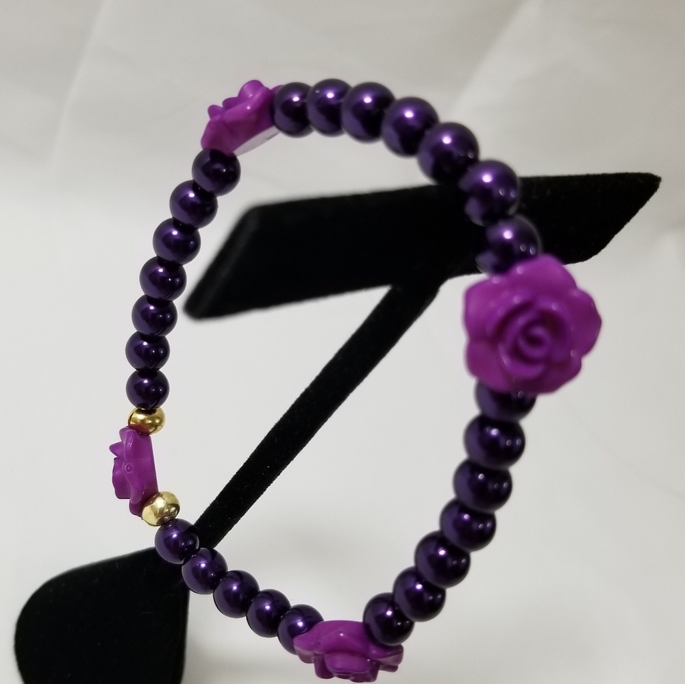 Bracelet - Picture 2 of 2